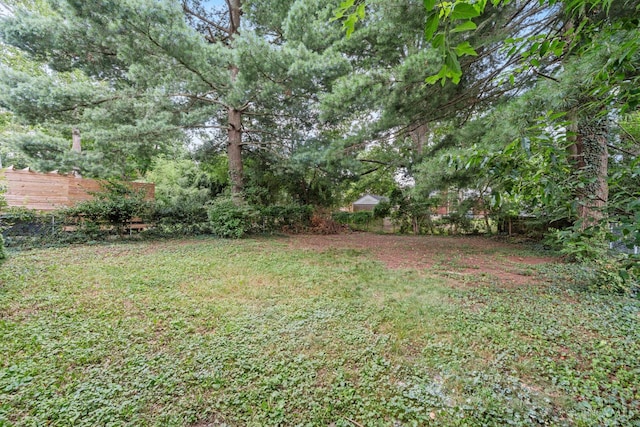 6521 Craigland Ct, Cincinnati, OH 45230 - photo 47