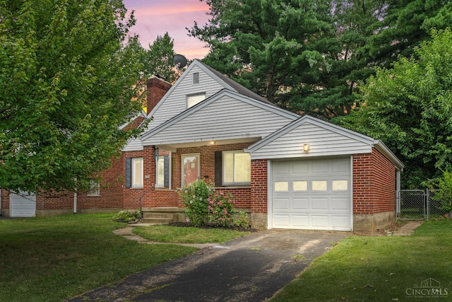 6521 Craigland Ct, Cincinnati, OH 45230 - photo 51