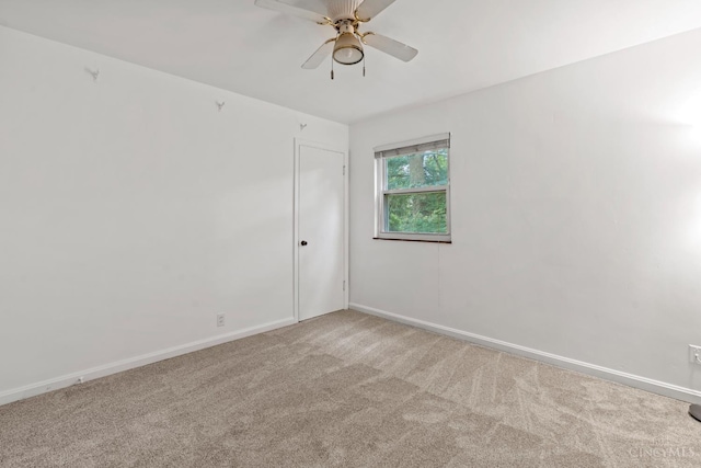 6521 Craigland Ct, Cincinnati, OH 45230 - photo 25