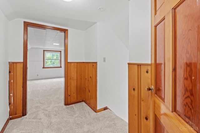 6521 Craigland Ct, Cincinnati, OH 45230 - photo 36