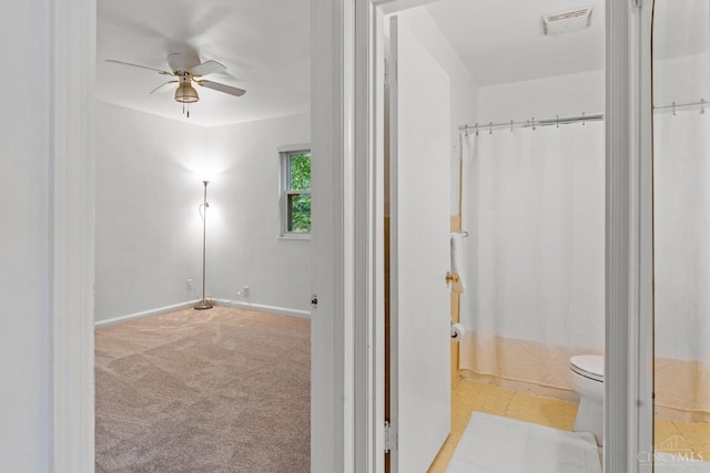 6521 Craigland Ct, Cincinnati, OH 45230 - photo 23