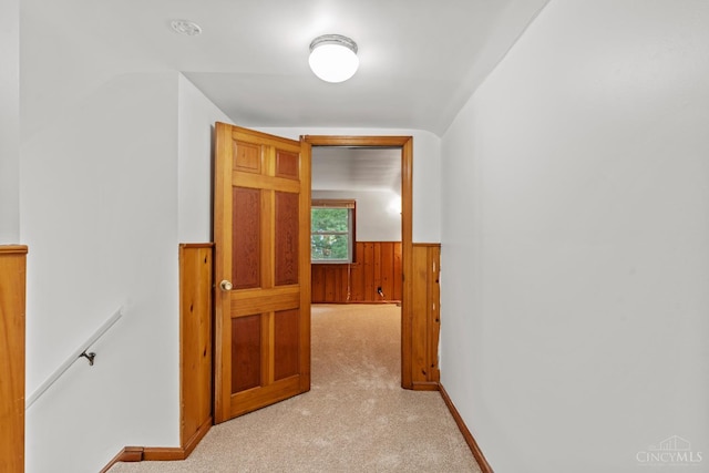 6521 Craigland Ct, Cincinnati, OH 45230 - photo 31