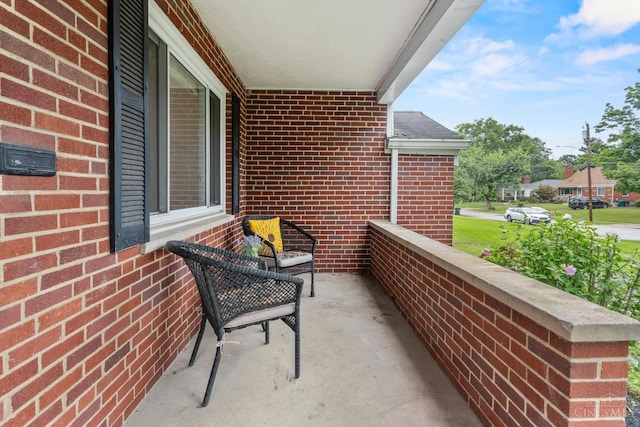 6521 Craigland Ct, Cincinnati, OH 45230 - photo 4
