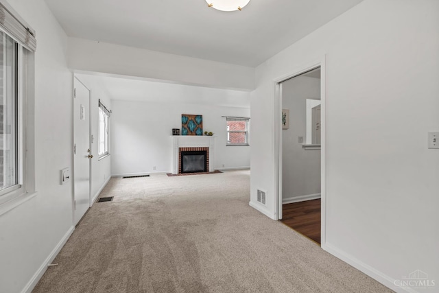 6521 Craigland Ct, Cincinnati, OH 45230 - photo 11