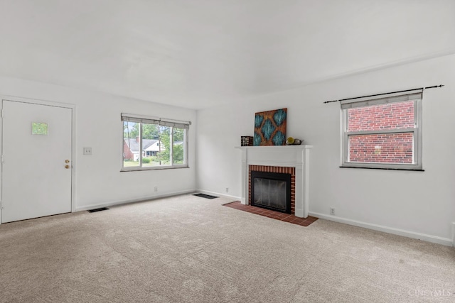 6521 Craigland Ct, Cincinnati, OH 45230 - photo 10