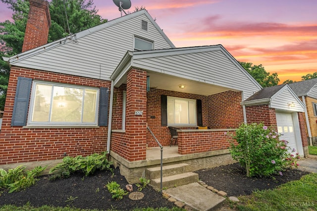 6521 Craigland Ct, Cincinnati, OH 45230 - photo 52