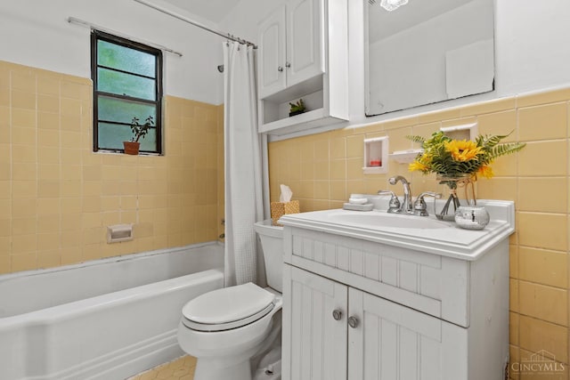 6521 Craigland Ct, Cincinnati, OH 45230 - photo 27
