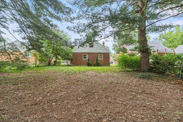 6521 Craigland Ct, Cincinnati, OH 45230 - photo 49