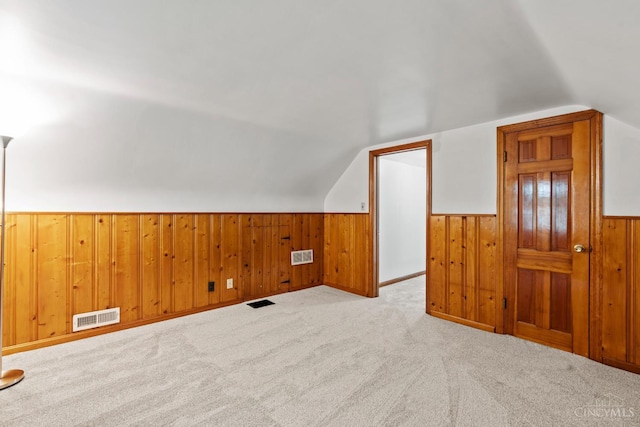 6521 Craigland Ct, Cincinnati, OH 45230 - photo 34