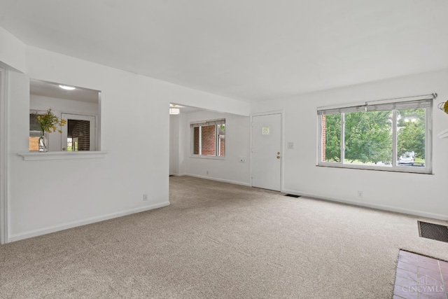 6521 Craigland Ct, Cincinnati, OH 45230 - photo 9