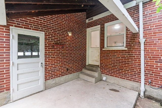 6521 Craigland Ct, Cincinnati, OH 45230 - photo 46