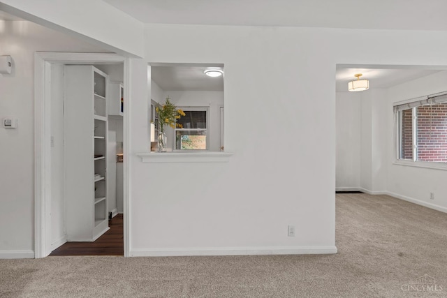 6521 Craigland Ct, Cincinnati, OH 45230 - photo 16