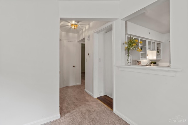 6521 Craigland Ct, Cincinnati, OH 45230 - photo 20