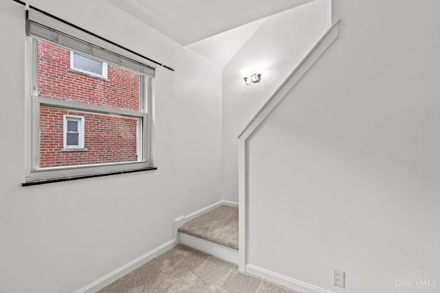 6521 Craigland Ct, Cincinnati, OH 45230 - photo 28