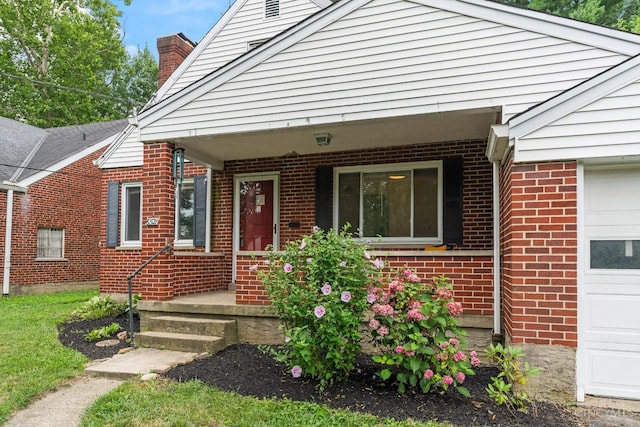 6521 Craigland Ct, Cincinnati, OH 45230 - photo 3