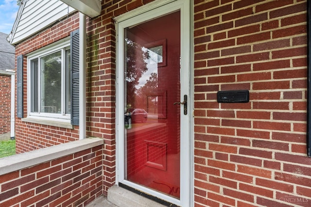 6521 Craigland Ct, Cincinnati, OH 45230 - photo 6