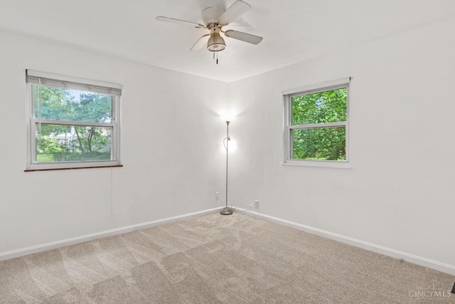 6521 Craigland Ct, Cincinnati, OH 45230 - photo 24