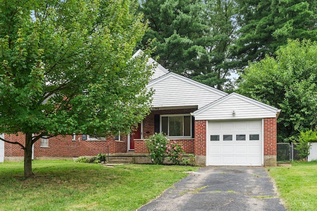 6521 Craigland Ct, Cincinnati, OH 45230 - photo 50