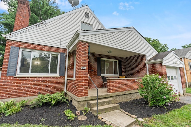 6521 Craigland Ct, Cincinnati, OH 45230 - photo 1