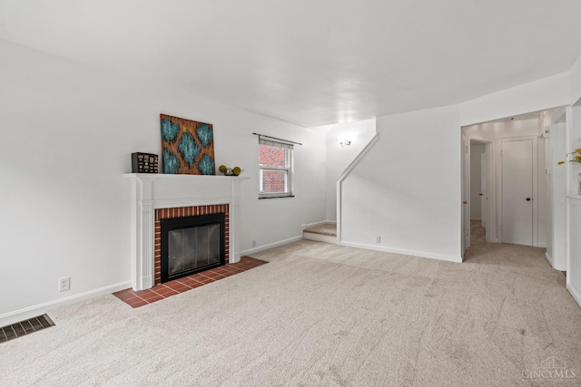 6521 Craigland Ct, Cincinnati, OH 45230 - photo 8
