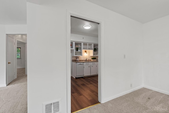 6521 Craigland Ct, Cincinnati, OH 45230 - photo 13