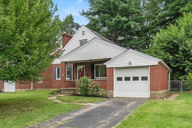 6521 Craigland Ct, Cincinnati, OH 45230 - photo 2