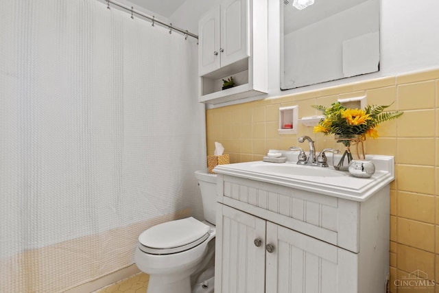 6521 Craigland Ct, Cincinnati, OH 45230 - photo 26
