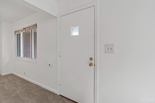 6521 Craigland Ct, Cincinnati, OH 45230 - photo 7
