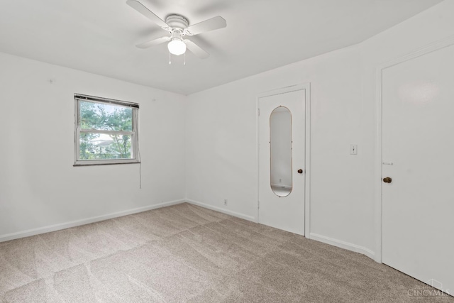 6521 Craigland Ct, Cincinnati, OH 45230 - photo 22