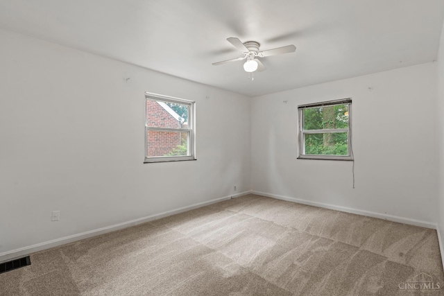 6521 Craigland Ct, Cincinnati, OH 45230 - photo 21