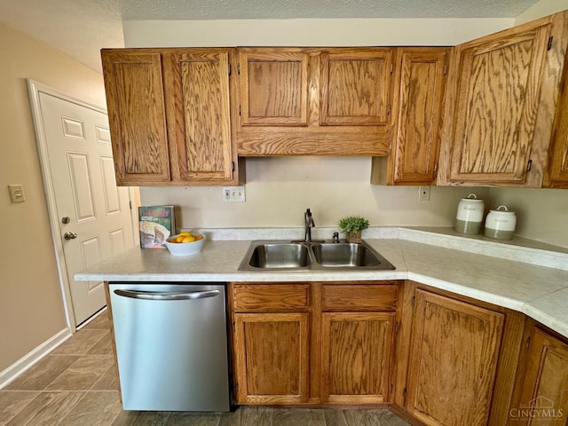 1465 Broadview Ct, Mason, OH 45040 - photo 17