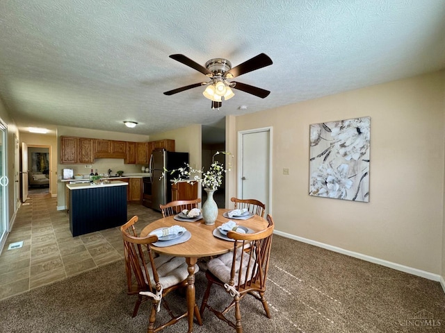 1465 Broadview Ct, Mason, OH 45040 - photo 15