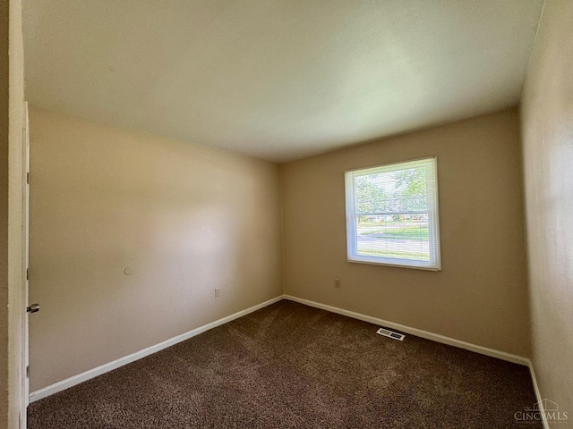 1465 Broadview Ct, Mason, OH 45040 - photo 24