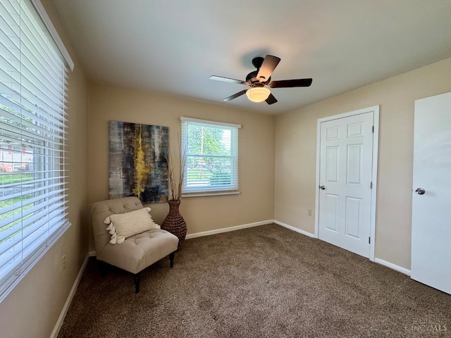 1465 Broadview Ct, Mason, OH 45040 - photo 22