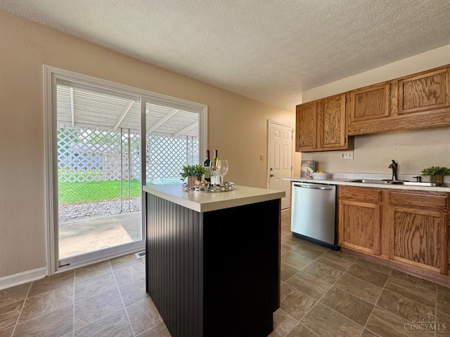 1465 Broadview Ct, Mason, OH 45040 - photo 11