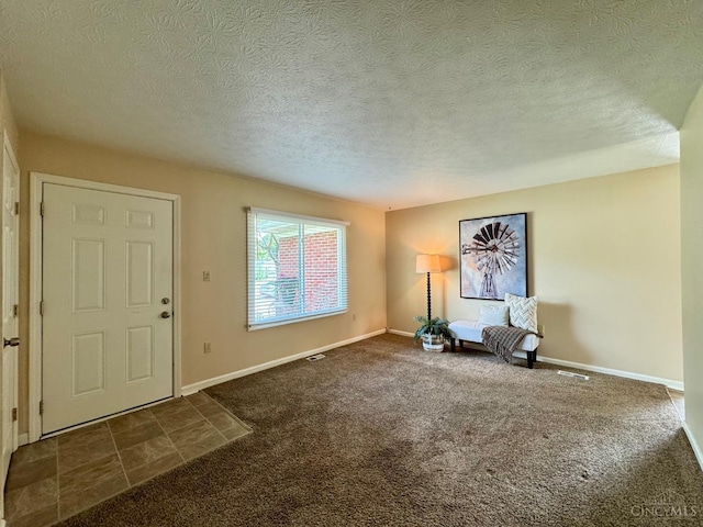1465 Broadview Ct, Mason, OH 45040 - photo 5