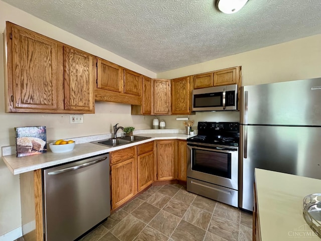 1465 Broadview Ct, Mason, OH 45040 - photo 9