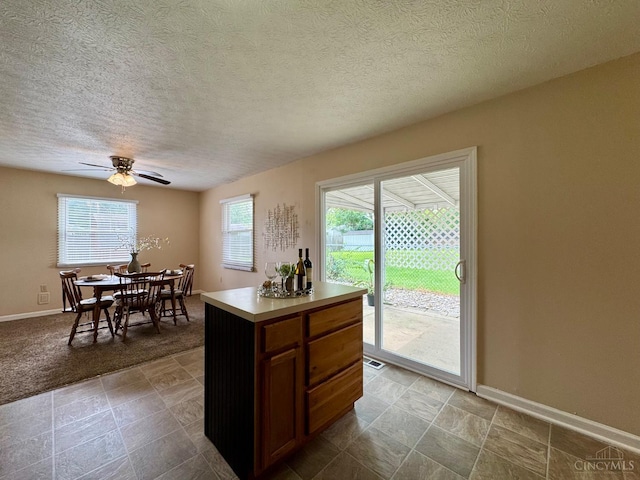 1465 Broadview Ct, Mason, OH 45040 - photo 10