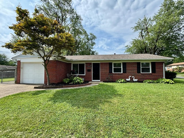 1465 Broadview Ct, Mason, OH 45040 - photo 1