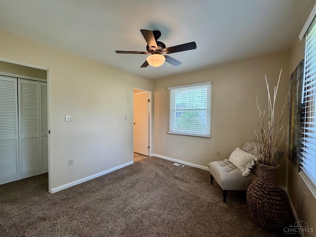 1465 Broadview Ct, Mason, OH 45040 - photo 21