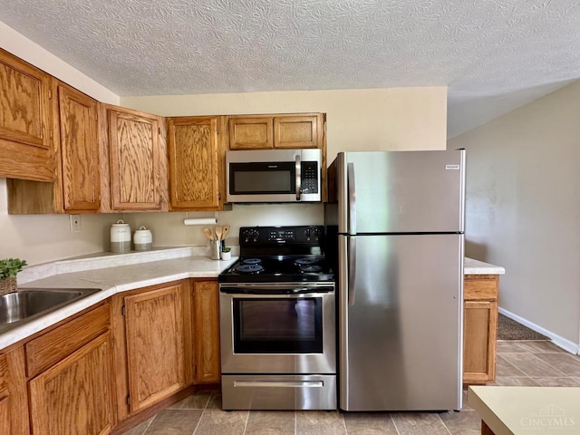 1465 Broadview Ct, Mason, OH 45040 - photo 16