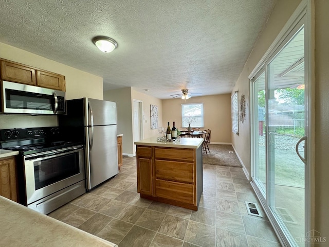 1465 Broadview Ct, Mason, OH 45040 - photo 18