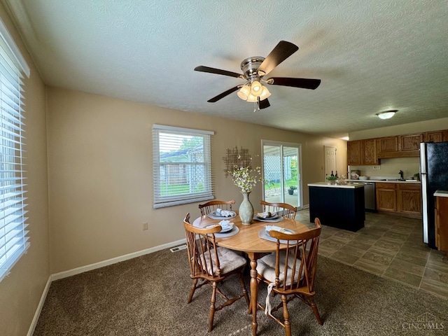 1465 Broadview Ct, Mason, OH 45040 - photo 14