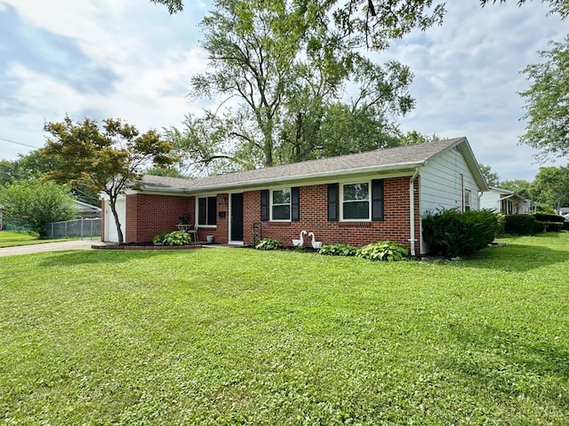 1465 Broadview Ct, Mason, OH 45040 - photo 41