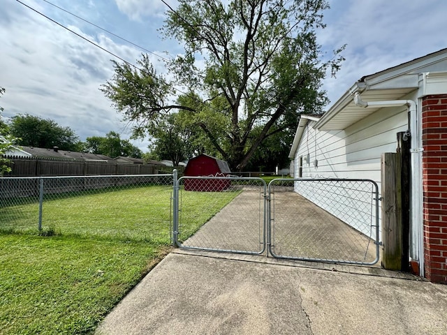 1465 Broadview Ct, Mason, OH 45040 - photo 40