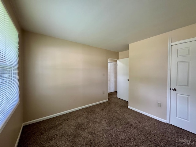 1465 Broadview Ct, Mason, OH 45040 - photo 25