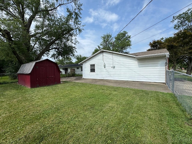 1465 Broadview Ct, Mason, OH 45040 - photo 34