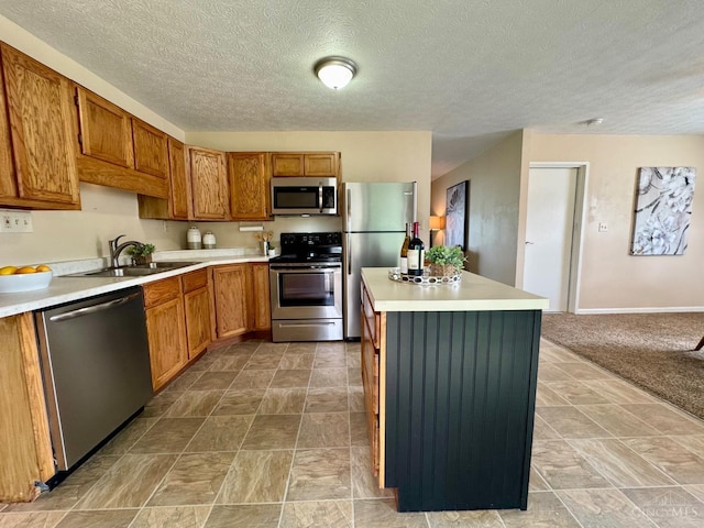 1465 Broadview Ct, Mason, OH 45040 - photo 12