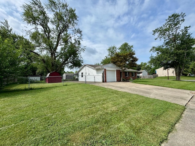 1465 Broadview Ct, Mason, OH 45040 - photo 39