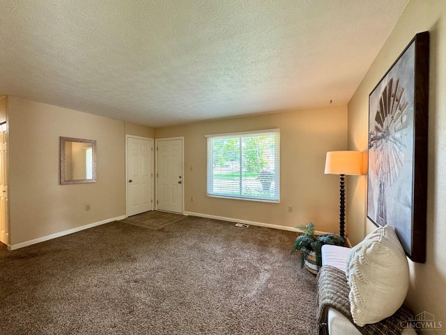 1465 Broadview Ct, Mason, OH 45040 - photo 4